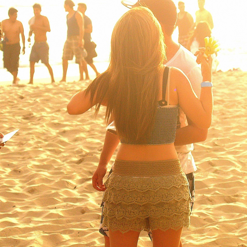 彼女の浮気防止策「彼女の浮気を予防する6つの対策」