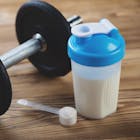 激安プロテインって効果どう?大容量のおすすめ3種類を使った感想 | Smartlog