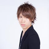 稲井大輝 デート