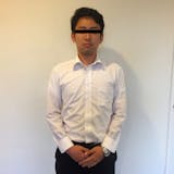 自己紹介