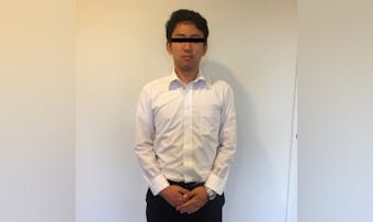 【実録】道行く美女に「一緒にお茶を...