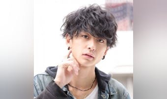 男の爽やか髪型 刈り上げ 30選 おしゃれメンズヘアのセット方法とは Smartlog 男の爽やか髪型 刈り上げ 30選 おしゃれメンズヘアのセット方法とは Smartlog
