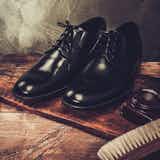 就活で内定を取るコツは“靴”。就活生が靴を磨くべき3つの理由