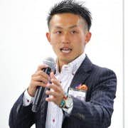 高橋尚志