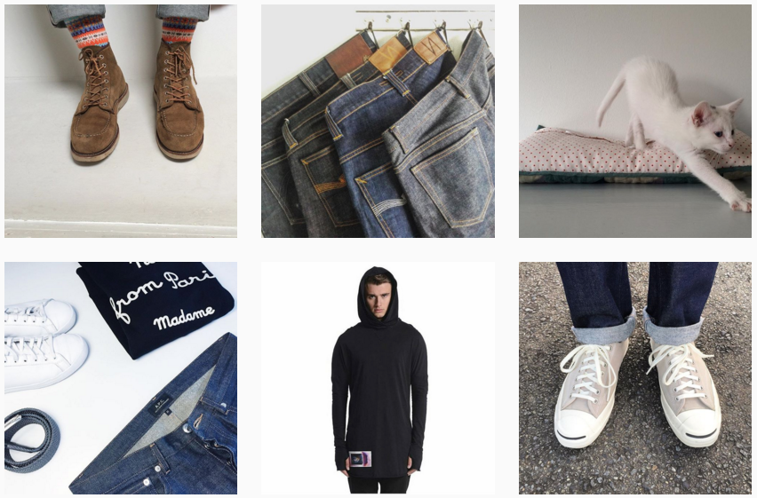 スクリーンショット 2015-10-21 19.52.03