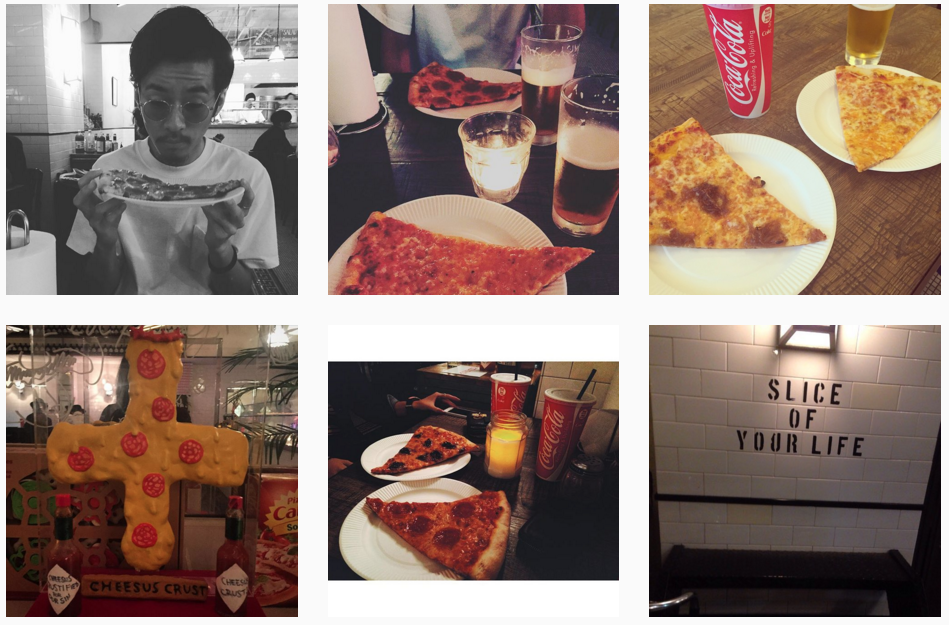 スクリーンショット 2015-10-21 19.29.33