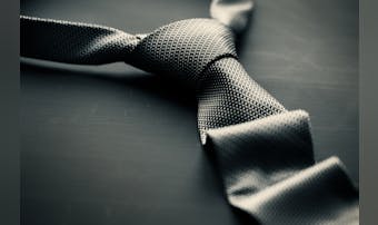 至高のネクタイおすすめブランド26傑。気品あふれるスーツ姿に。
