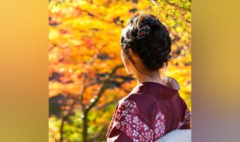 京都の秋デートプラン。紅葉おすすめ...