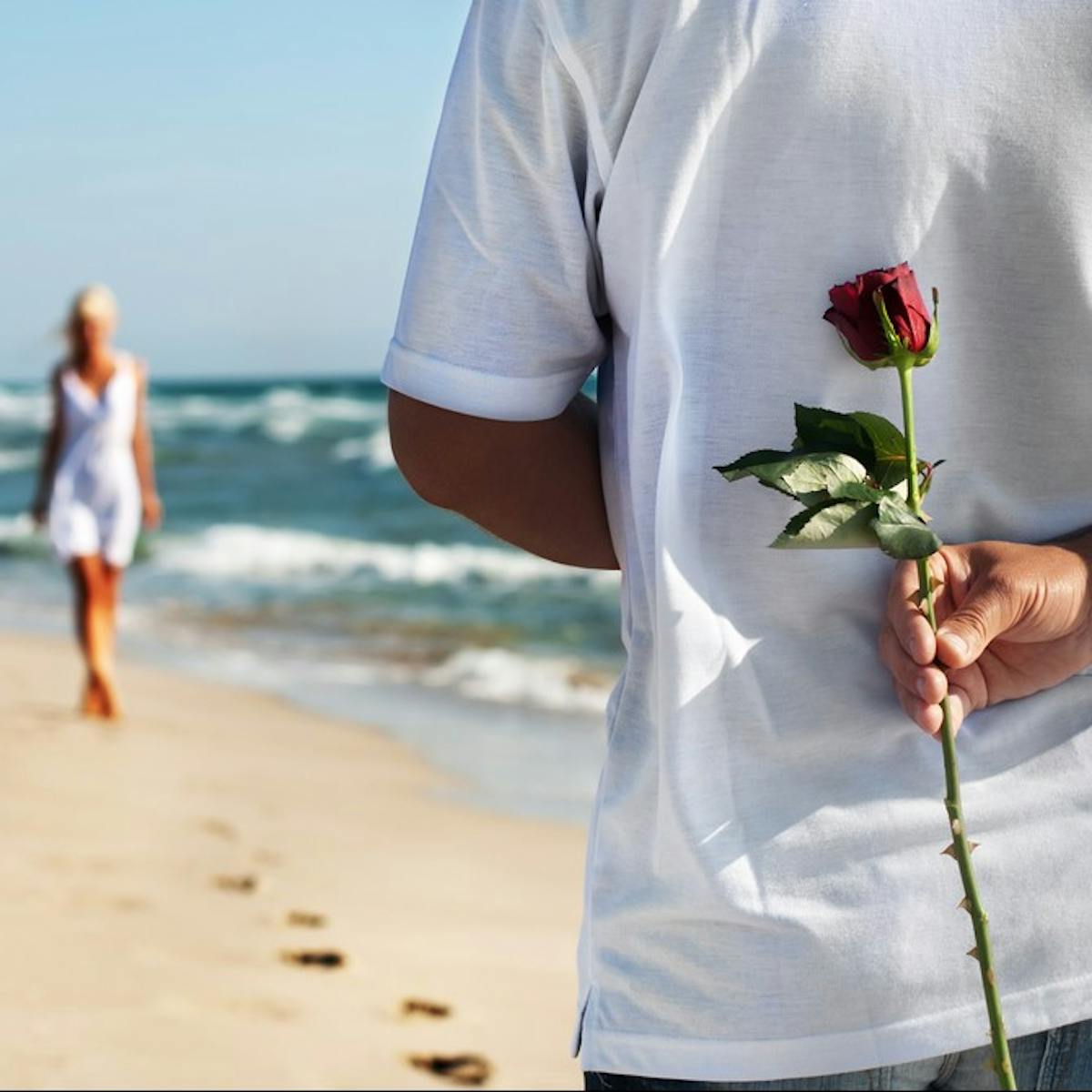 男性必見 かっこいい告白セリフ集 女性のハートを射止める言葉とは Smartlog 男性必見 かっこいい告白セリフ集 女性のハートを射止める言葉とは Smartlog