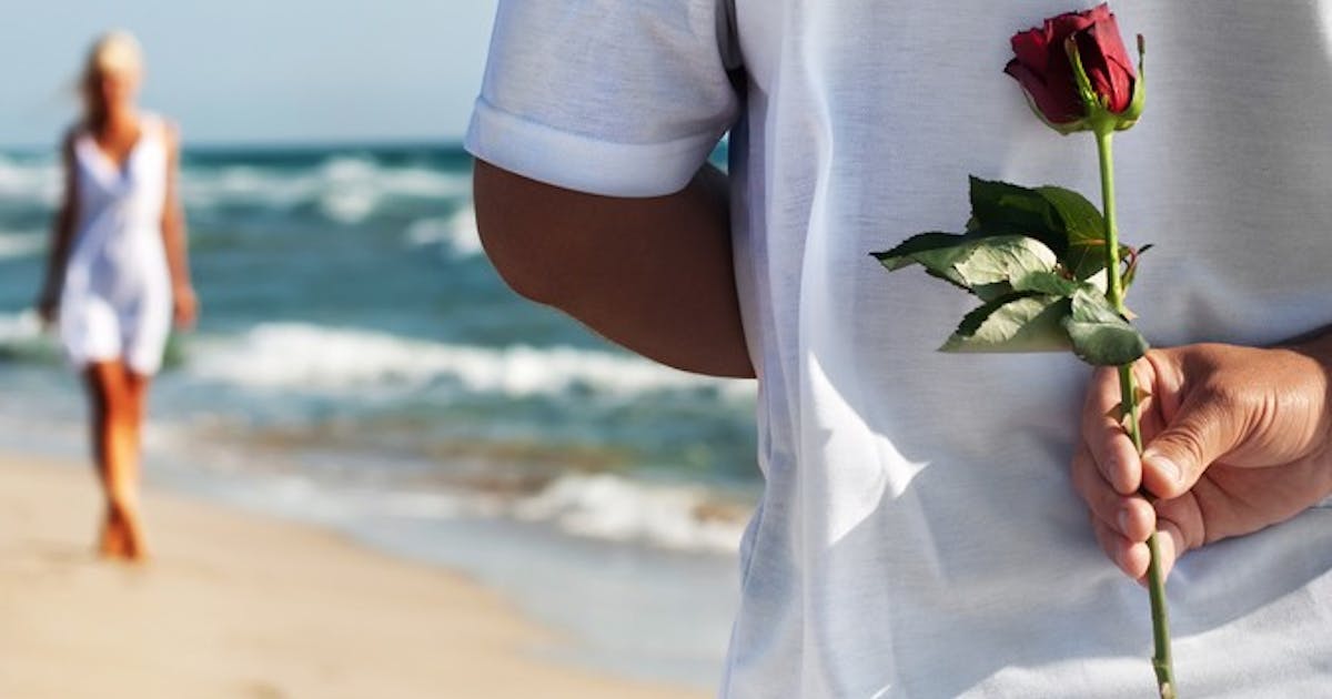 男性必見 かっこいい告白セリフ集 女性のハートを射止める言葉とは Smartlog 男性必見 かっこいい告白セリフ集 女性のハートを射止める言葉とは Smartlog