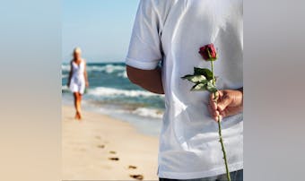 失恋の名言26選 好きな人を忘れるための 神々しい 言葉たち Smartlog 失恋の名言26選 好きな人を忘れるための 神々しい 言葉たち Smartlog