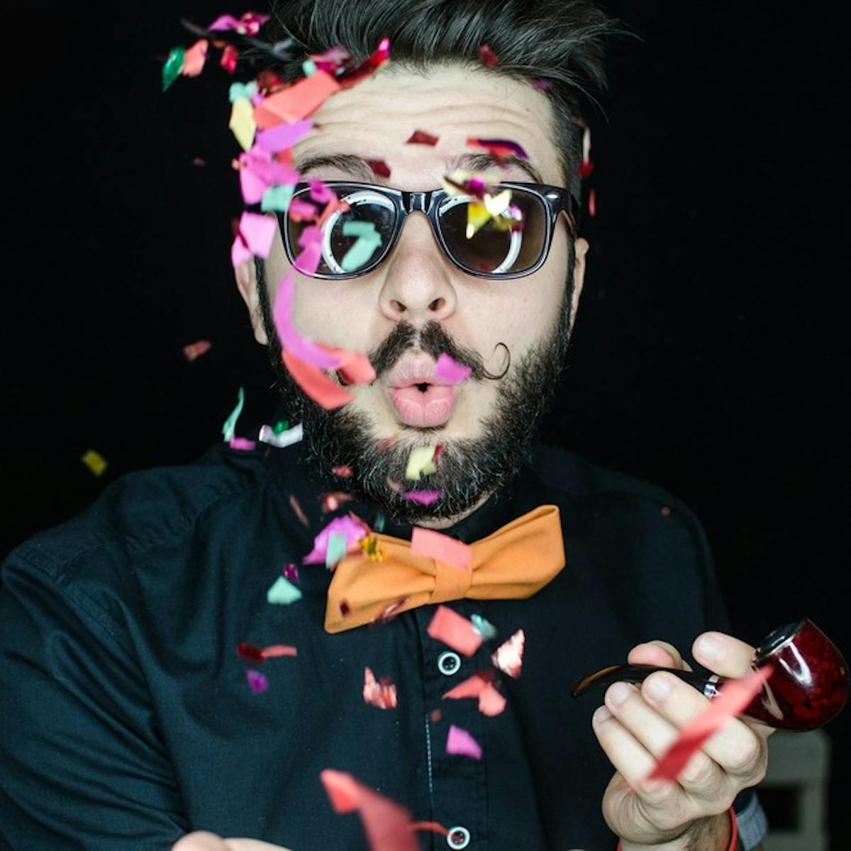 誕生日は友情サプライズ 男友達が絶対驚く面白いネタ選 Smartlog 誕生日は友情サプライズ 男友達が絶対驚く面白いネタ選 Smartlog