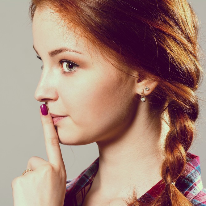 女性が告白の返事を「考えさせて」と保留にする７つの理由