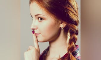 告白の返事待ちはいつまで 保留中の女性に対して男が気を付けるべきngラインも紹介 Smartlog 告白の返事待ちはいつまで 保留中の女性に対して男が気を付けるべきngラインも紹介 Smartlog