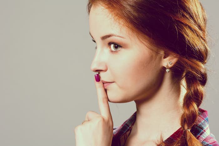 女性が告白の返事を 考えさせて と保留にする7つの理由 Smartlog 女性が告白の返事を 考えさせて と保留にする7つの理由 Smartlog