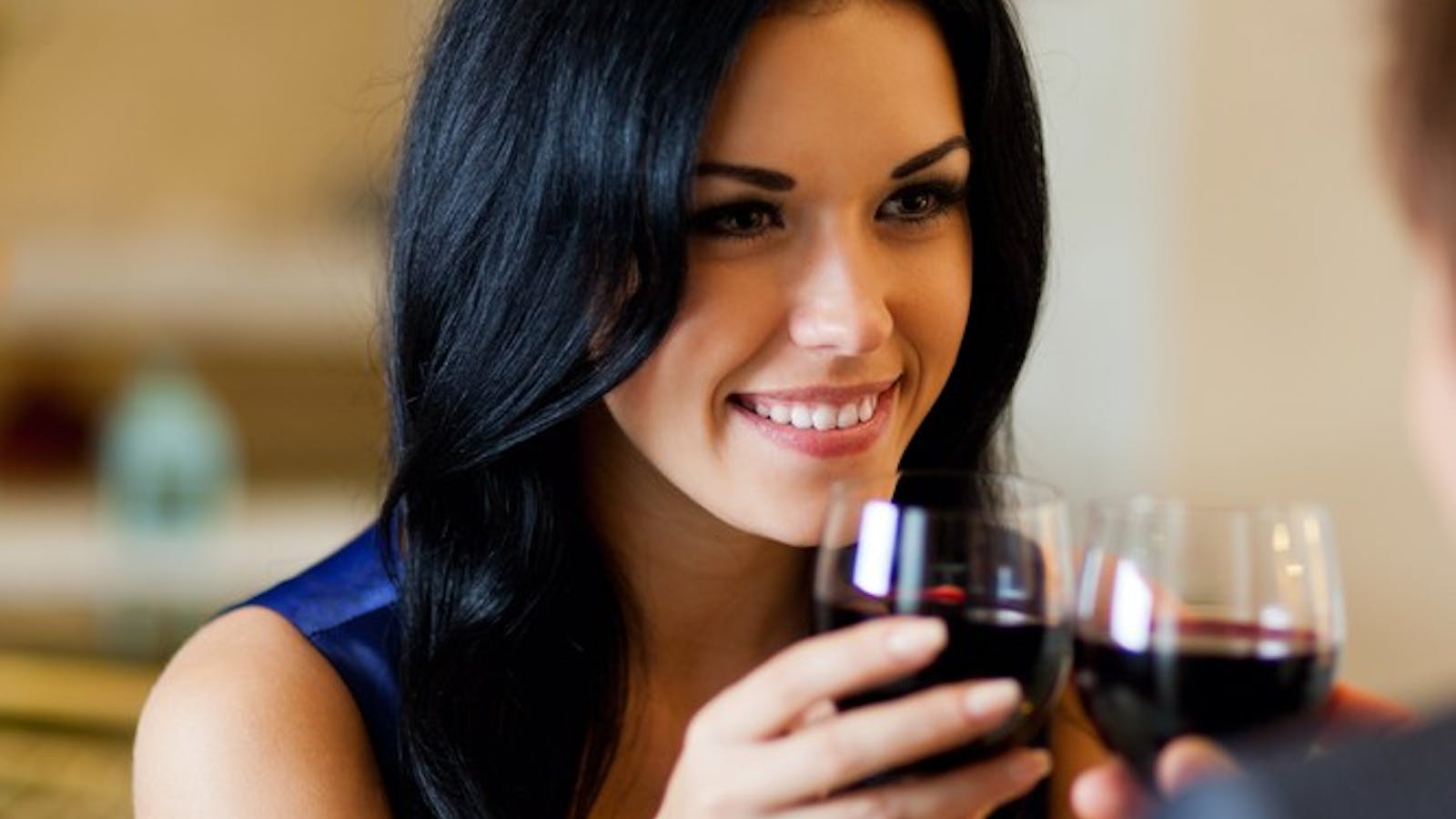 Daigoが語る 一目惚れの心理メカニズムを応用した一目惚れさせる方法とは Smartlog Daigoが語る 一目惚れの心理メカニズムを応用した一目惚れさせる方法とは Smartlog