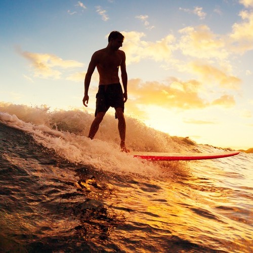 憧れのオトコになるために極めたい「...