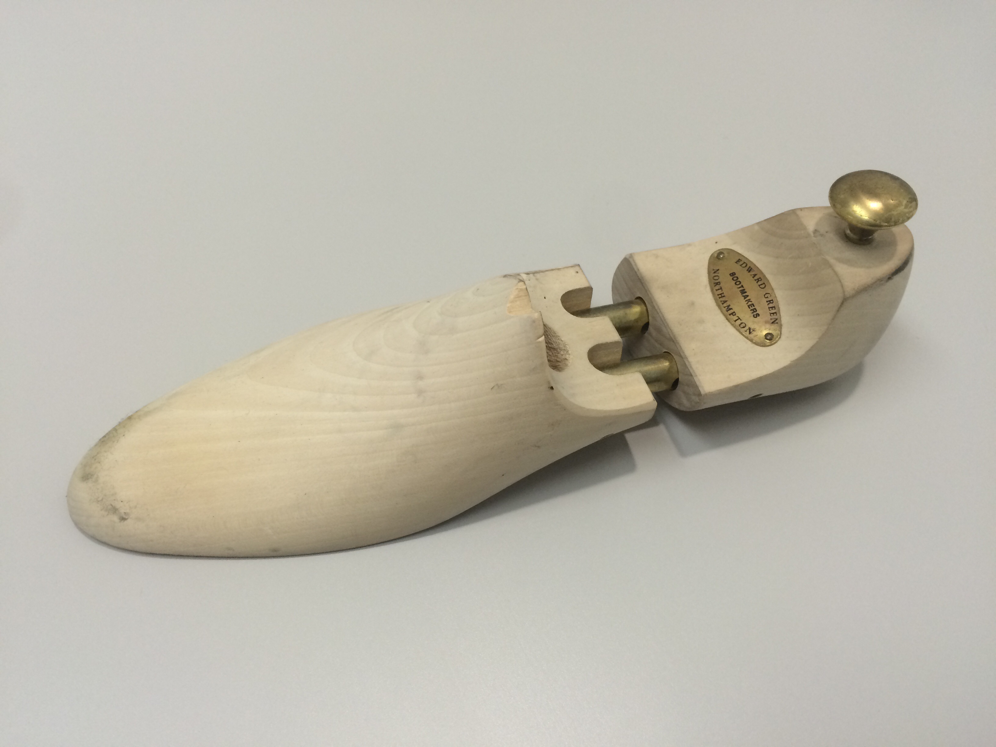 シューキーパー