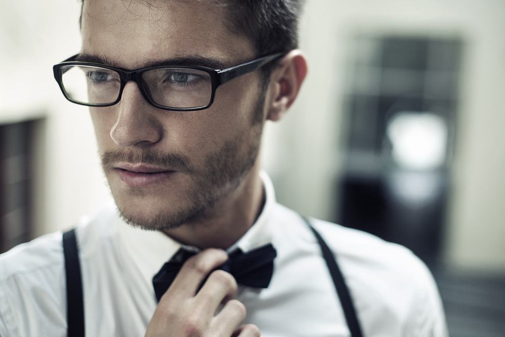 仕事　モチベーション