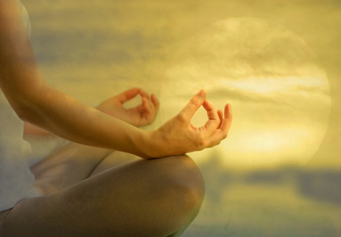 スティーブ・ジョブズのファッション哲学。Appleの原点は日本にあった Smartlog