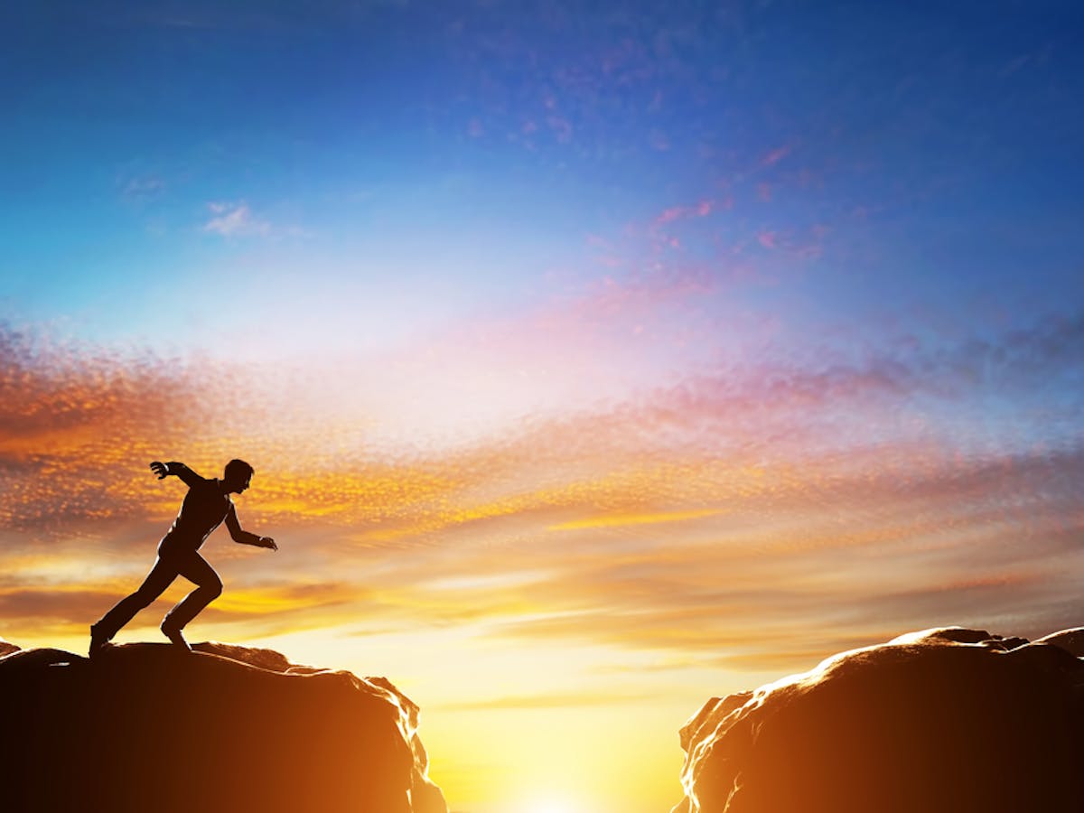 須藤元気の成功哲学 そこには 男が惚れる男になれる美学があった Smartlog 須藤元気の成功哲学 そこには 男が惚れる男になれる美学があった Smartlog