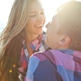 長続きするカップル 特徴