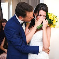 女性が感動するプロポーズの言葉18選 気持ちを伝える時の注意点とは Smartlog