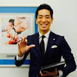 世界のトップセールスパーソンが語る「100%結果が出る」外見の法則