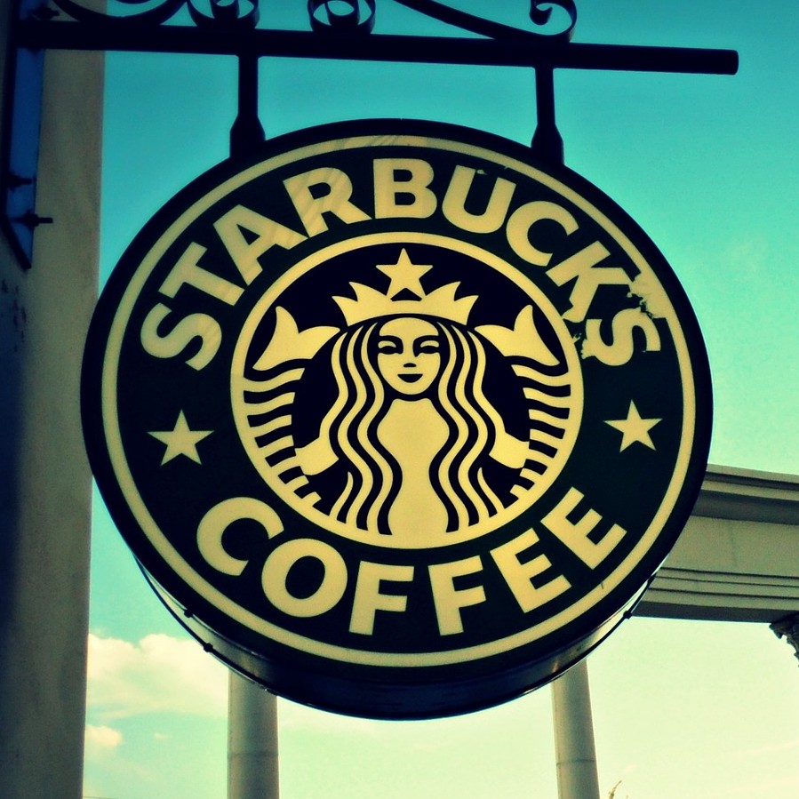 スタバ裏メニュー35選。男も知るべき裏技おすすめカスタマイズ決定版