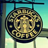 スタバ裏メニュー35選。男も知るべき裏技おすすめカスタマイズ決定版