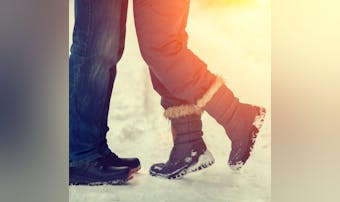 抜群のセンス。大切な女性と絶対に行...