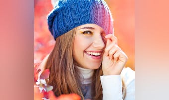 女心のわからない男が見落としがちな...