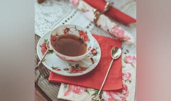 美味しい紅茶ブランド10選。人気の味と香りで至福の時間を。