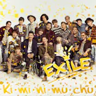 EXILE
