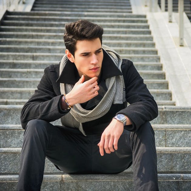 メンズファッション春夏秋冬おすすめ人気コーディネート 21決定版 Smartlog メンズファッション春夏秋冬おすすめ人気コーディネート 21決定版 Smartlog