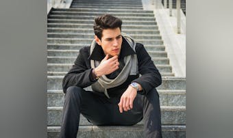 メンズファッション夏服おすすめ人気コーディネート 21 Smartlog メンズファッション夏服おすすめ人気コーディネート 21 Smartlog