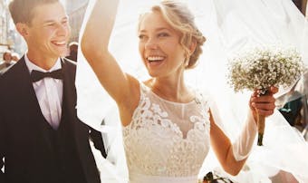 彼氏が結婚したい時に出す9のサイン 結婚したいと思わせるコツも解説 Smartlog