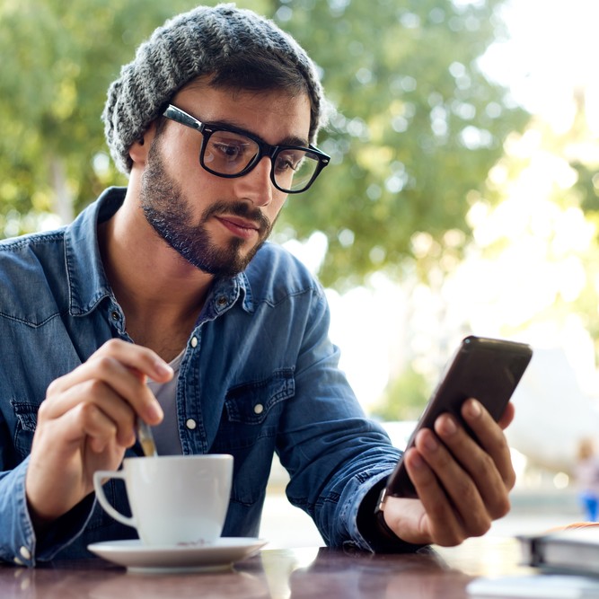 既読スルーされたら実行すべき革新的な対処法。LINEの既読無視に効果的な対応とは？