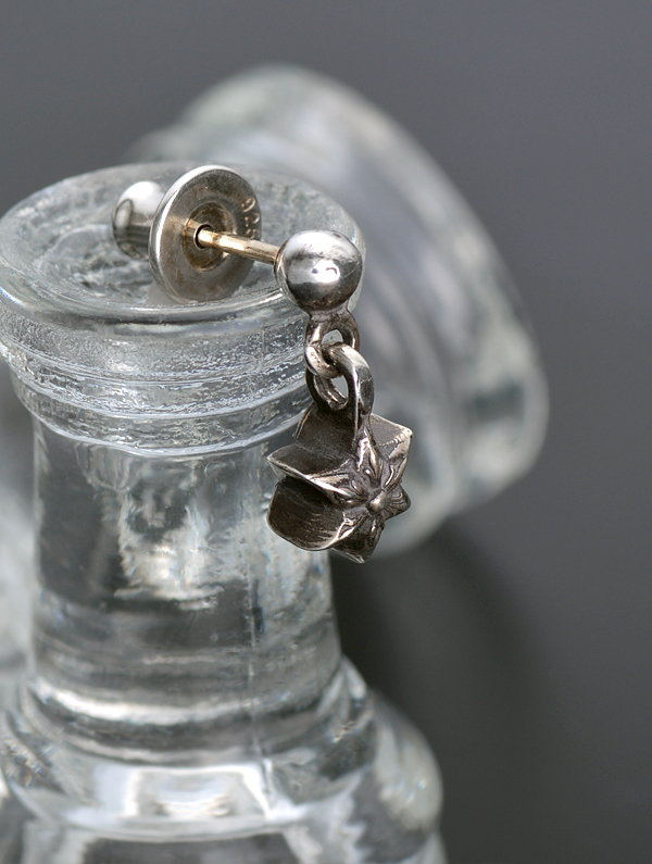 メンズ オシャレすぎるピアス人気おすすめブランド25選 Smartlog