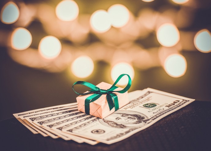 友達の誕生日で 金欠 中でもプレゼントできるものは 友達の誕生日プレゼントを探せるサイト