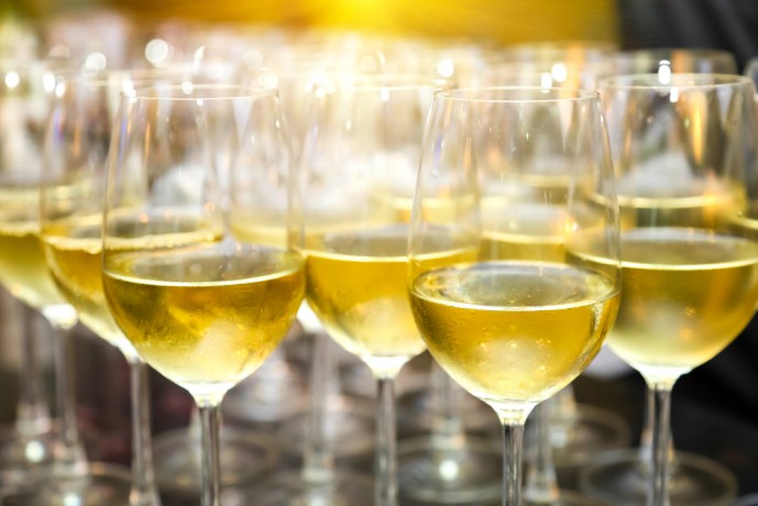 ワインスクール