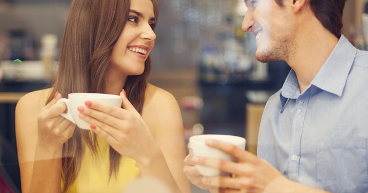 デートの脈ありサインを見極めて 女性の好意を示す17の行動 Smartlog デートの脈ありサインを見極めて 女性の好意を示す17の行動 Smartlog