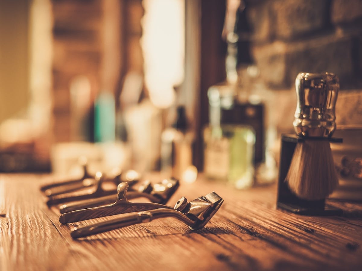 床屋のイメージを覆す 東京都内の贅沢すぎる バーバー 4選 Smartlog 床屋のイメージを覆す 東京都内の贅沢すぎる バーバー 4選 Smartlog