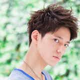 G Dragonの髪型を完全レクチャー 人気ヘアのセットの仕方は Smartlog G Dragonの髪型を完全レクチャー 人気ヘアのセットの仕方は Smartlog