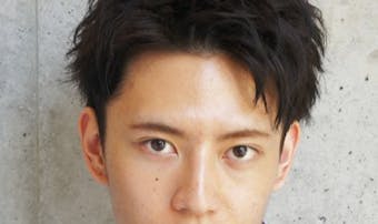 ヘアアイロンのおすすめランキング メンズ必須の人気モデルとは Smartlog ヘアアイロンのおすすめランキング メンズ必須の人気モデルとは Smartlog