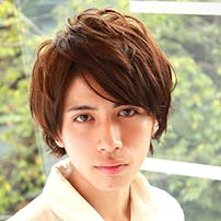 ベッカムの髪型はやっぱり魅力的 セットのやり方とは 画像付き Smartlog ベッカムの髪型はやっぱり魅力的 セットのやり方とは 画像付き Smartlog