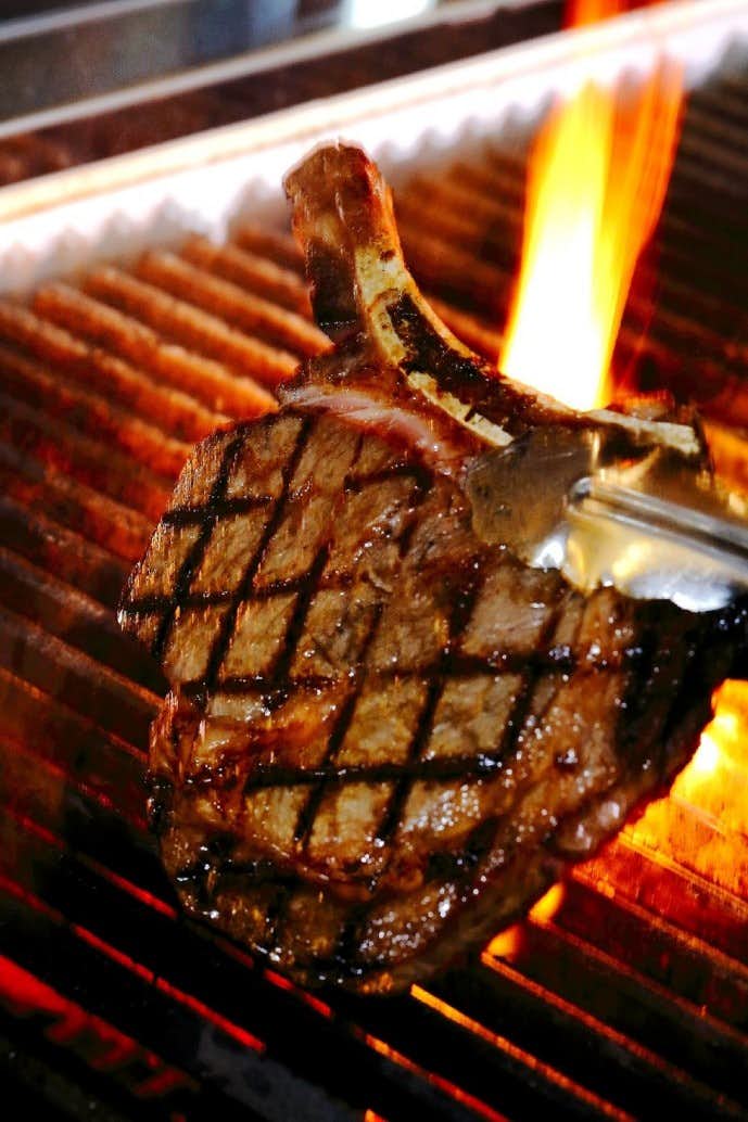 最高の熟成肉が食べられる 東京都内のおすすめエイジングビーフ店10選 Smartlog 最高の熟成肉が食べられる 東京都内のおすすめエイジングビーフ店10選 Smartlog