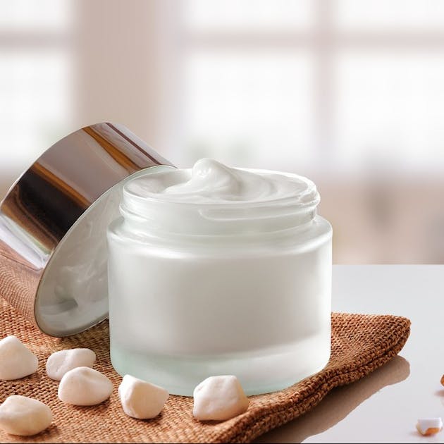 メンズ おすすめボディクリーム特集 保湿 いい香りのタイプ別13選 Smartlog