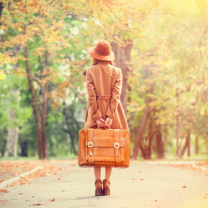 33の出会いの場を徹底解説。見落としがちな男女が出会う方法とは