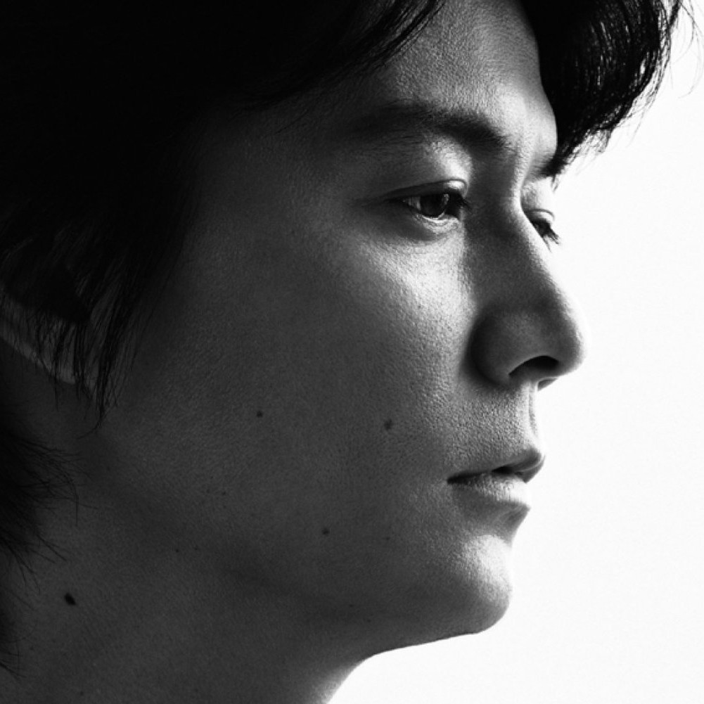 “色気ある眼差し”は作れる。目ヂカ...